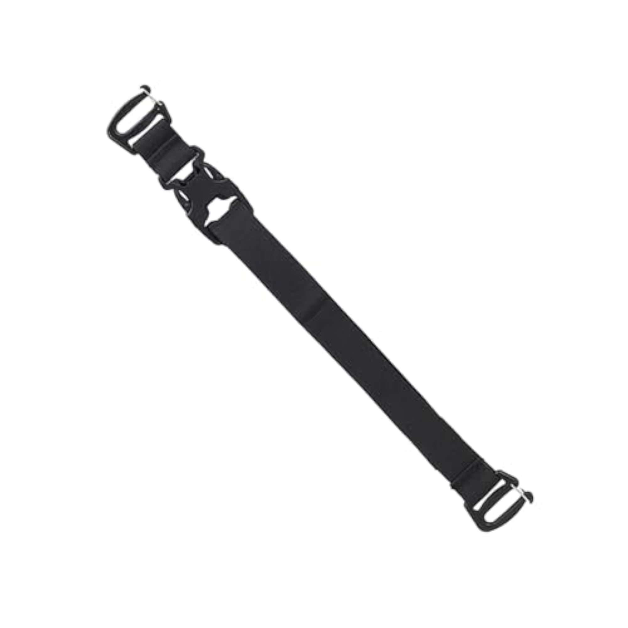 Luggage Strap for Travel Accessories, Fixing Strap for Carry-On