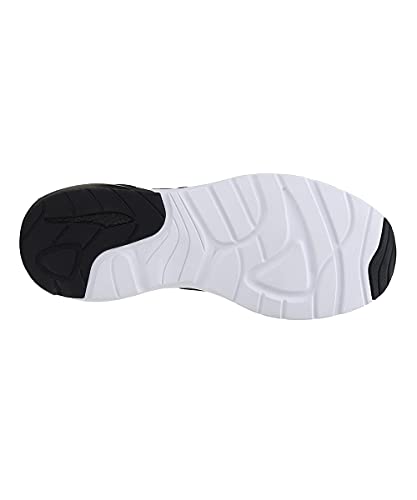 Image of Puma Unisex Adult Electron E Sneaker