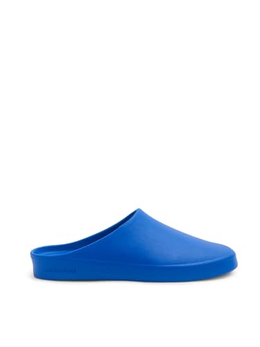 Image of Jack & Jones Mens 9016868 Slipper