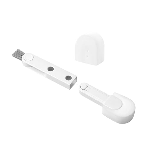 Rjfba {guV - eX|WXNo[ | }OJbvN[i[uV | LsOAAp[gALb`AAsp}OAR[q[|bgA^u[ACOXp