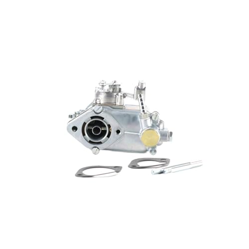 Amazon | OEM キャブレター キャブレター WEBER 26 IMB 互換