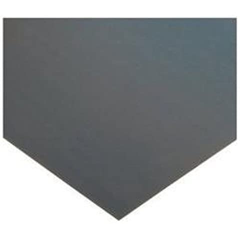 Precision Brand 23260 23cy25 6