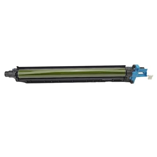 Unité de tambour DR-313 pour vos impressions quotidiennes sur bizhub C458