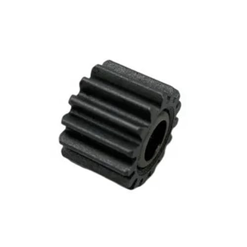 Duplicateur en panne ? Pièce 612-02101 pour copieur ES RZ RV EV