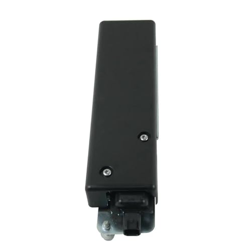 Actuador de cierre superior FUG500010 para arreglar la cerradura de maletero Land Rover 3