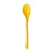 nagao Leaf Cutlery, Spoon, Set of 12Â 