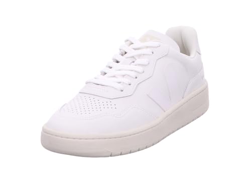 Image of Veja Herren V-90Sneaker