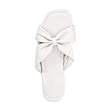 4.Zapato ligero para caminar, cómodo diseño sin cordones, plantilla acolchada, moda y personalidad.