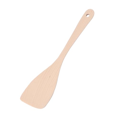 FUNNETOYU hؐ؂ׂ R؍ ϋv炩dグ sSΉ z Lb`pc[