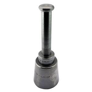 NO.1 Grommet Inserting DIE