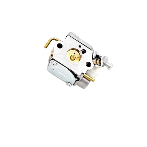Carburateur Ryobi 790r C1Q-P22C en alliage robuste 7922-10629A