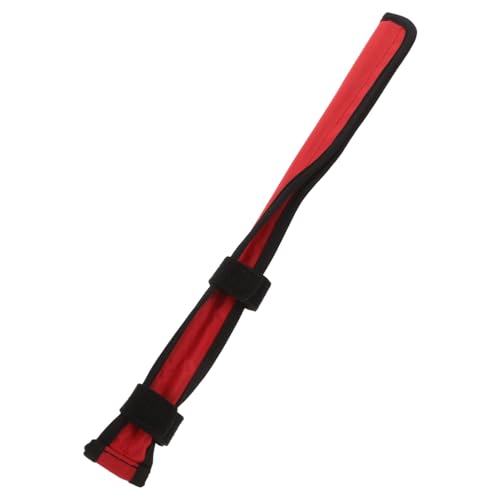 BCOATH ނƐ[Jo[X[u ߉\ȃbheBbvveN^[ ϋvfގgp ނ舤DҌ ލspیJo[