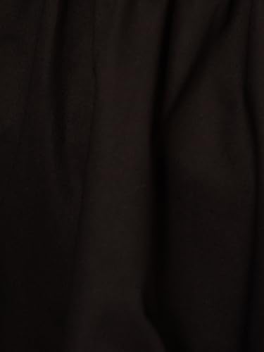 Image of Adrianna Papell Women's Tie Shoulder Bubble Dress