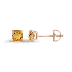 Citrine