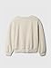 GAP Girls Fashion Active Top Chino XXL