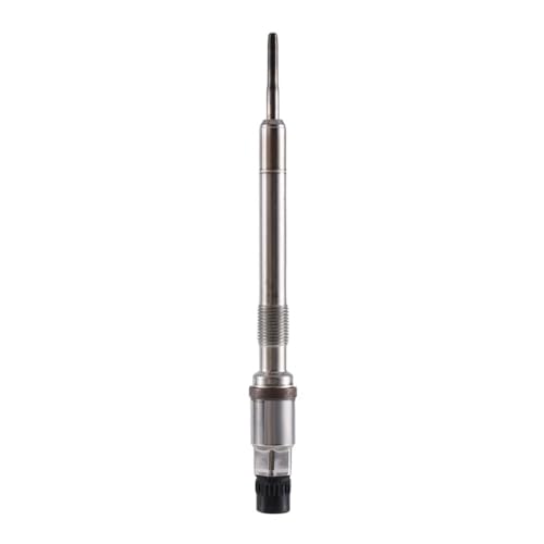 Bougies préchauffage 03L905061G résoud le problème de démarrage difficile diesel A3 A7 Q7