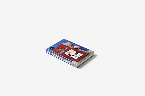 Diary of a Wimpy Kid (Special Disney+ Cover Edition) (Diary of a Wimpy Kid #1): Jeff Kinney