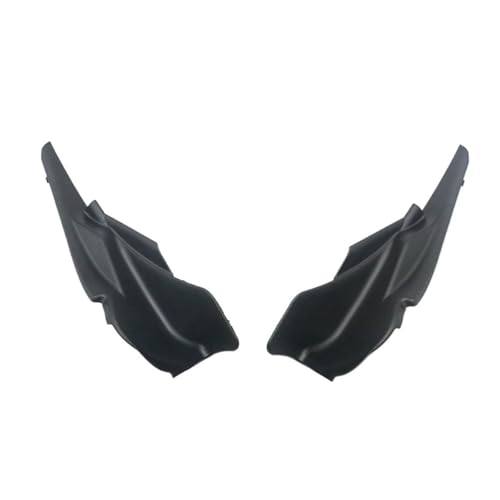 Déflecteur d'essuie-glace Subaru Impreza WRX STI remplace plastique cassé paire gauche droite