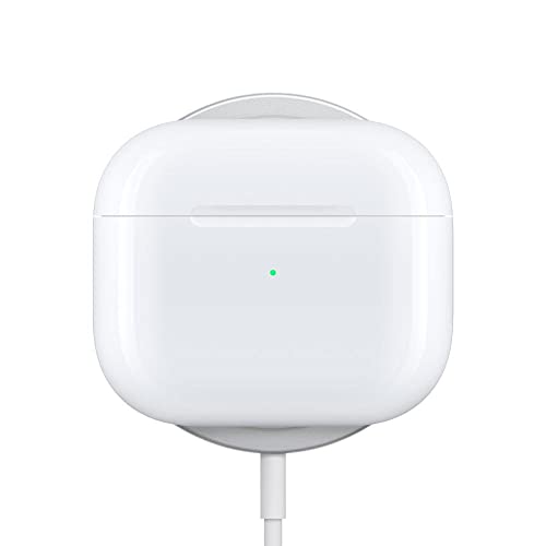 AirPods (3.ª geração)