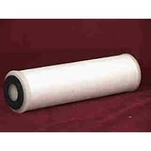 Killer Filter Replacement for Pall Trinity MCS1001SU