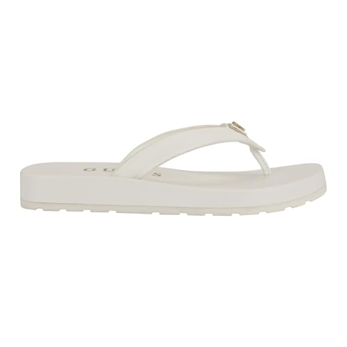 Image of Guess Women's Candry Flip Flop