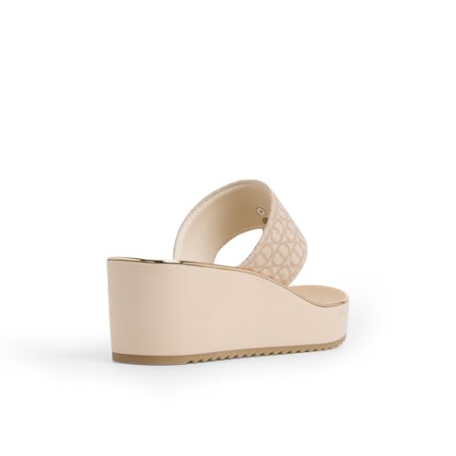 Image of Aldo penelopy Women's Black Synthetic EVA