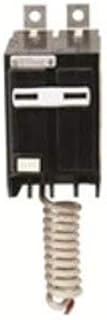 QBGFT2030 CUTLER HAMMER - CIRCUIT BREAKER