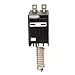 QBGFT2030 CUTLER HAMMER - CIRCUIT BREAKER