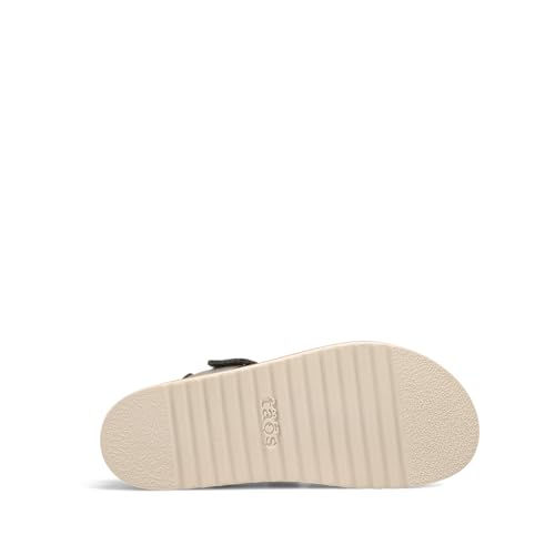 Image of Taos Footwear Women's Sideways Sandal