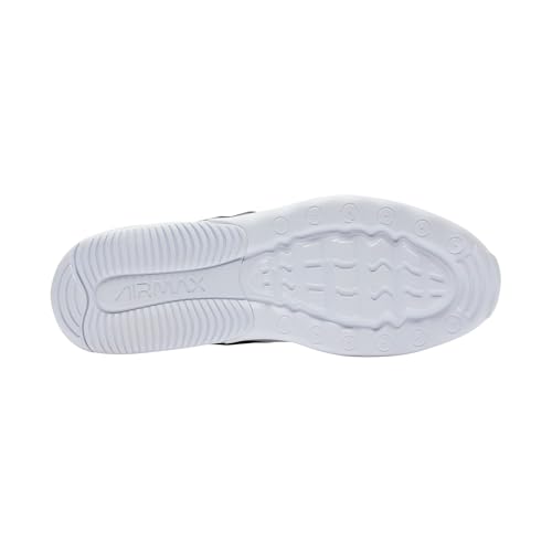 Image of Nike Women Sneaker Shoes