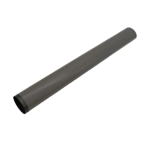 Manchon de film de fusion M607 pour imprimantes HP LaserJet M608 M609 M631 M632