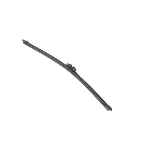 Essuie-glace arrière pour JAC Refine S5 balai plat d'origine