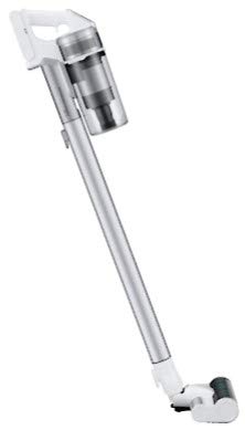 Samsung Jet 70 Complete Vaccum Cleaner 