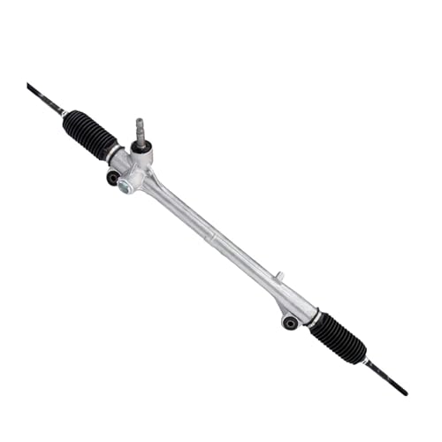 p[XeAObN KԎFScion FR-SASubaru BRZAToyota 86 2013-2018 18071628-101 18071628-102 34210-CA010 34210CA010 SU00300841