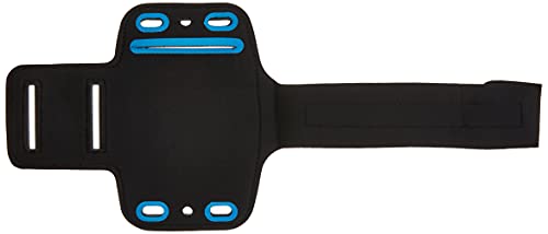 Suporte Braçadeira p/Smartphone Armband Até 5,5