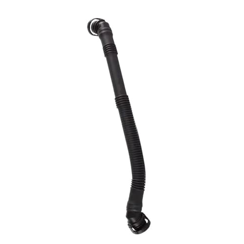 Tuyau liquide refroidissement 1703775 anti-fuite pour BMW E36 E39 Z3