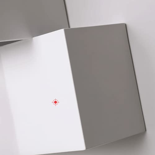 Luces de montaje en pared con cable simple para eliminar lámparas de mesa aparatosas 7