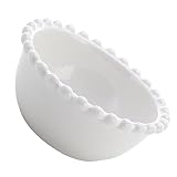 Photo Gallery holidyoyo ciotola in da dessert stoviglie da cucina piatto e resistente design per portata dolci Photo Gallery holidyoyo ciotola in da dessert stoviglie da cucina piatto e resistente design per portata dolci