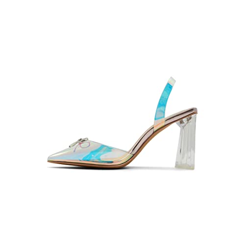 Call It Spring Women's Joyride Pump