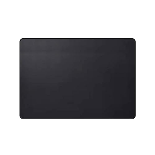 Tapis de protection sol barbecue pour sécuriser les repas d'été sur le balcon