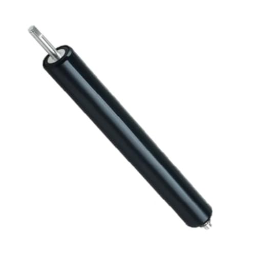 Rouleau de fusion LPR-M600 basse pression pour HP LaserJet M601 M602 M603 M604 3 pièces