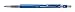 STAEDTLER Mars 780 Technical Mechanical Pencil and 502 Rotary Action Lead Pointer for 2mm Leads