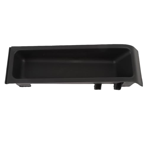 Plateau d'accoudoir de console centrale 51168215943 organisateur rangement E39