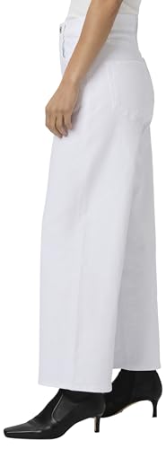 PAIGE Women's Cameron Ankle3