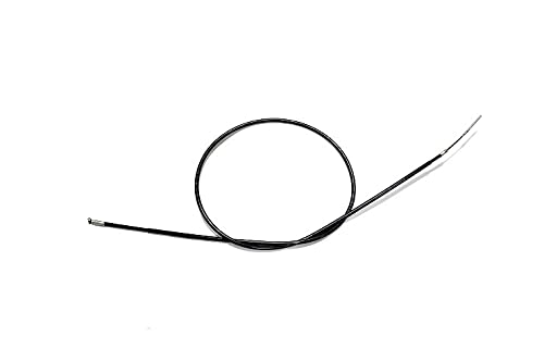 専用です 純正クオリティ】新品リアブレーキケーブル/リアブレーキ