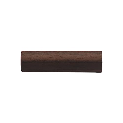 SECRET DESIRE Guitar Truss Rod Tube Premium Durable For Musical Instrument Guitar Fittings