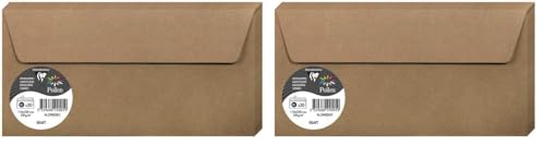 B07BJRZBWN (Pack of 2)