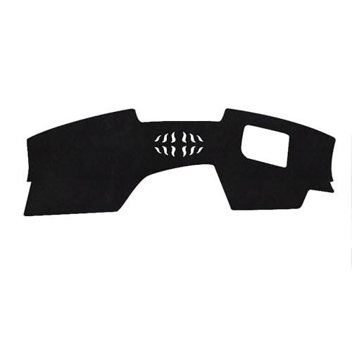 Lacaca }c_ Mazda3 }c_3 BPn HUD p _bV{[h}bg _bV}bg _bV{[hJo[ tlf J[pi ȒPt