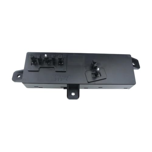 Bouton réglage siège électrique avant droit finition origine 88295-C1000