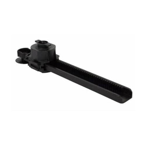 Accesorio Cerradura Guantero Vehículo